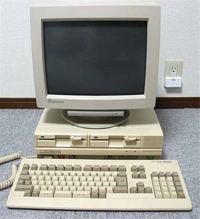 PC8801FA.JPG